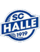 SC Halle