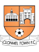 Clonmel Town