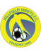 Inverkeithing Hillfield Swifts Youth