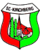 SC Kirchberg am Inn