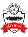 Sport Clube São José (PR)