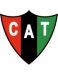 Clube Atlético Taquaritinga (SP)
