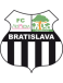 FC Artmedia Bratislava