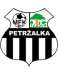 MFK Petrzalka