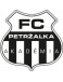 FC Petrzalka B