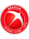 Brasília Futebol Clube (DF)