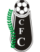 Concepción Futbol Club