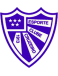 Esporte Clube Cruzeiro (RS)