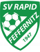 SV Rapid Feffernitz