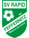 SV Rapid Feffernitz Jugend