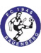 FC Rauenberg