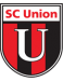 SC Union Oldesloe