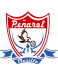 Peñarol La Mesilla