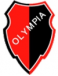 GC&FC Olympia Gouda