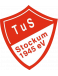 TuS Stockum