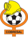 CD Cobresal U20
