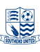 Southend United FC