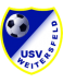 USV Weitersfeld