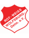 RW Wolfsburg