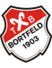 TB Bortfeld