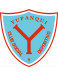 Club Social y Deportivo Yupanqui