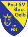 PSV Blau-Gelb Göttingen