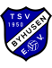 TSV Byhusen