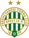 Ferencvárosi TC U17