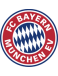 Bayern Münih 