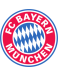 FC Bayern München U17