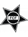 Fribourg-AFF Juvenil