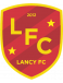 Lancy FC II