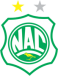 Nacional AC (PB)