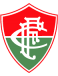 Fluminense Futebol Clube (MG)