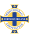 Irlanda do Norte U19