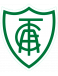 América FC (MG) U17