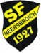Spfr. Neersbroich