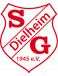 SG Dielheim
