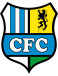 Chemnitzer FC Jeugd