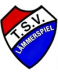 TSV Lämmerspiel