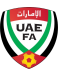 Emiratos Árabes Unidos U18