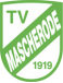 TV Mascherode