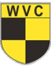 WVC Winterswijk (- 2013)
