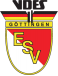 ESV Rot-Weiß Göttingen