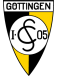 I.SC Göttingen 05 II