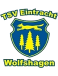 TSV Wolfshagen