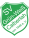 SV Grün-Weiß Calberlah U19