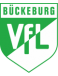 VfL Bückeburg II