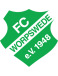 FC Worpswede U19