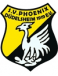 Phönix Düdelsheim